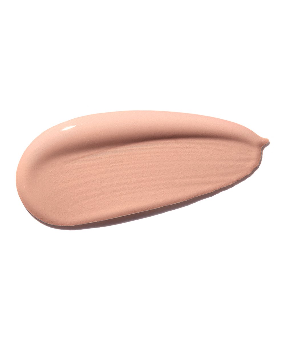 Fondatinë Shiseido Synchro Skin Self-Refreshing SPF 30 – Manhattan Cosmetics Kosovo (3)