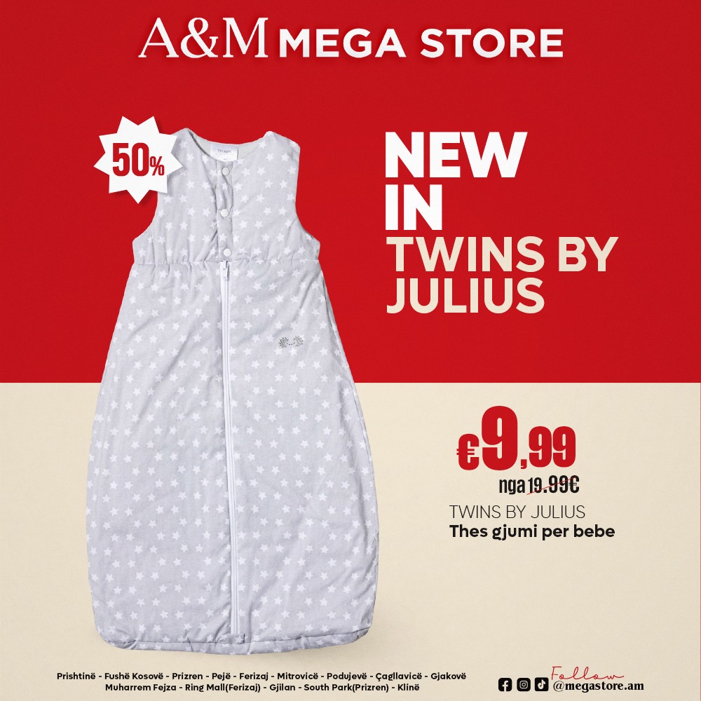 Thes gjumi për bebe Traumland – A&M MEGA STORE (4)