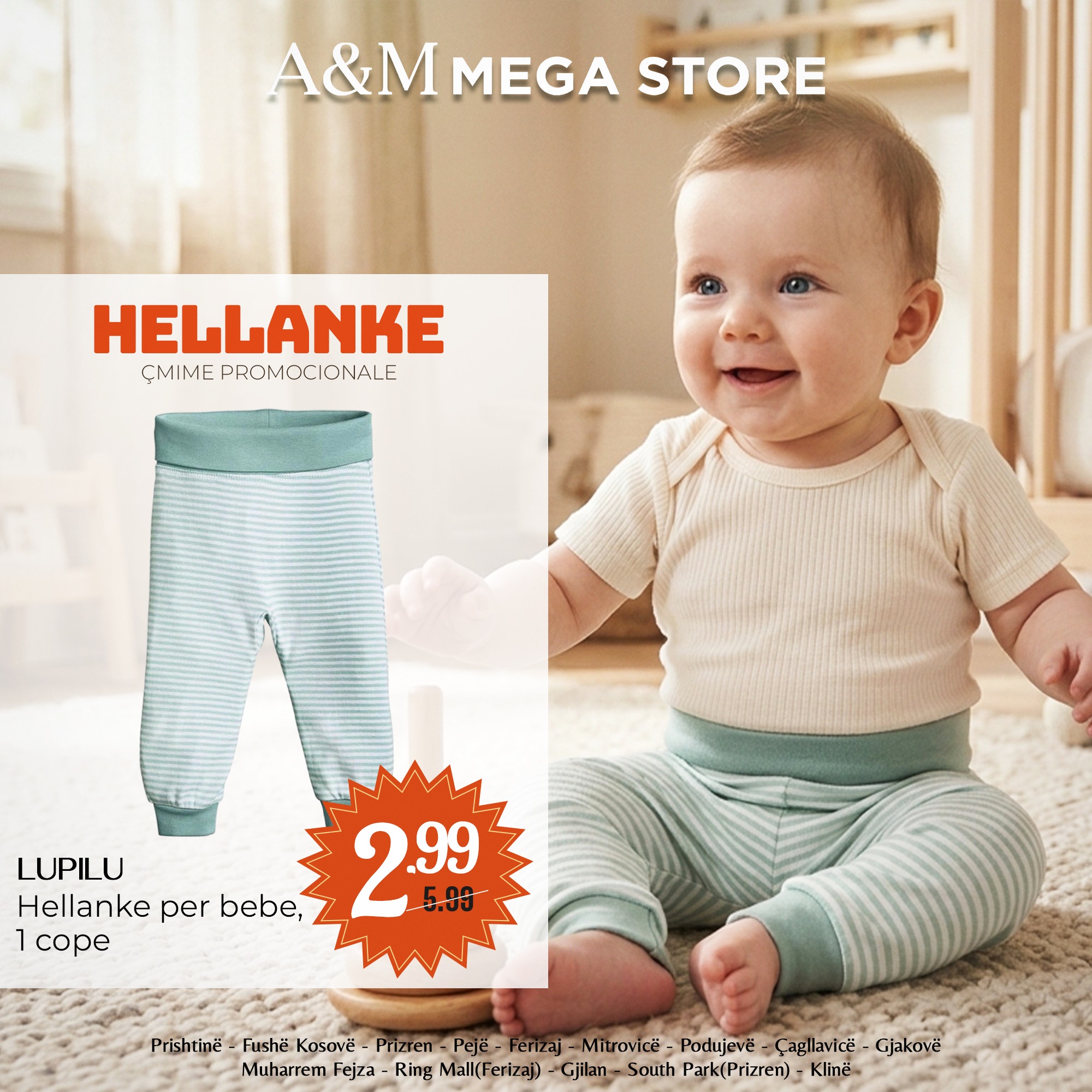Hellanke dhe hollohopke për fëmijë Lupilu – A&M MEGA STORE (2)