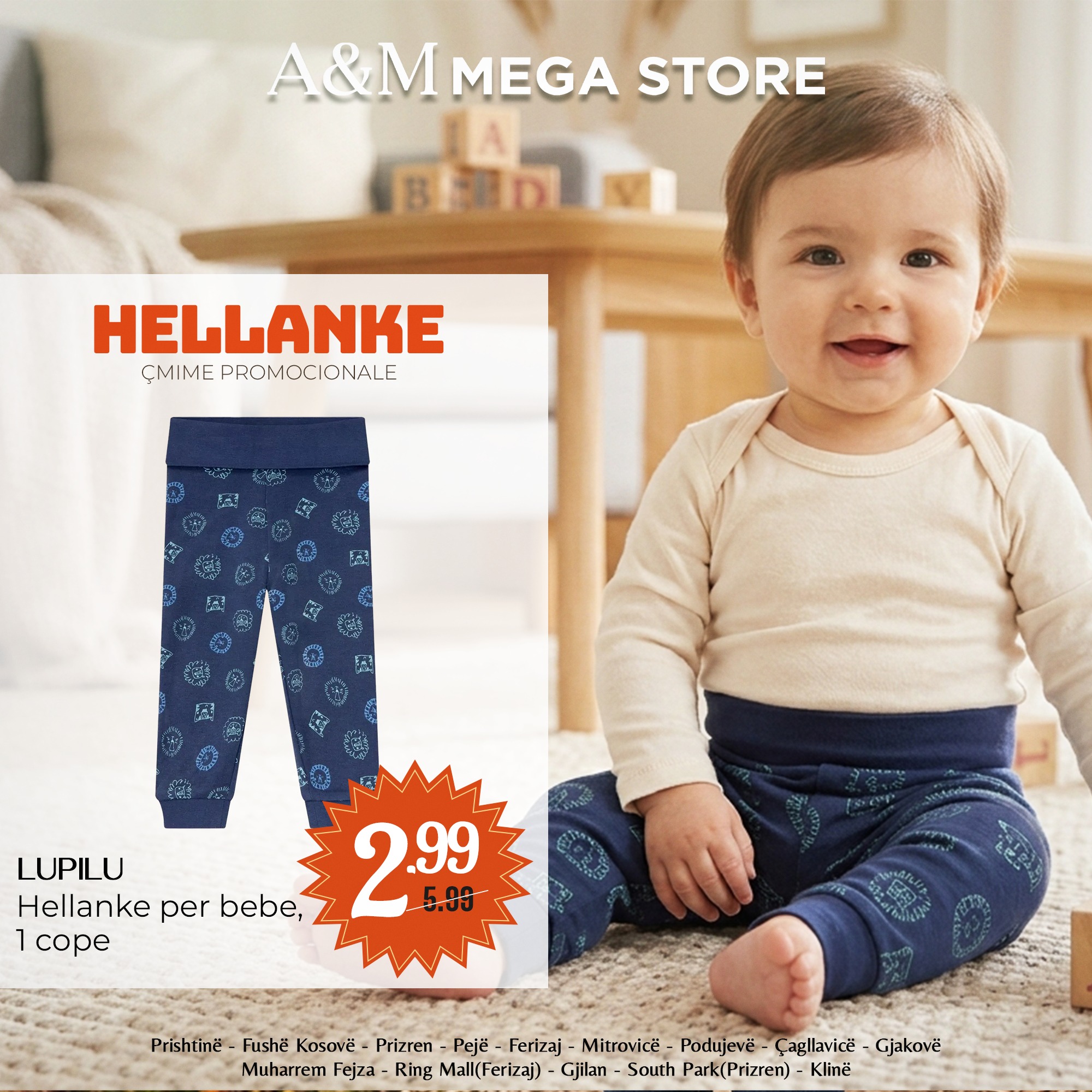 Hellanke dhe hollohopke për fëmijë Lupilu – A&M MEGA STORE (3)