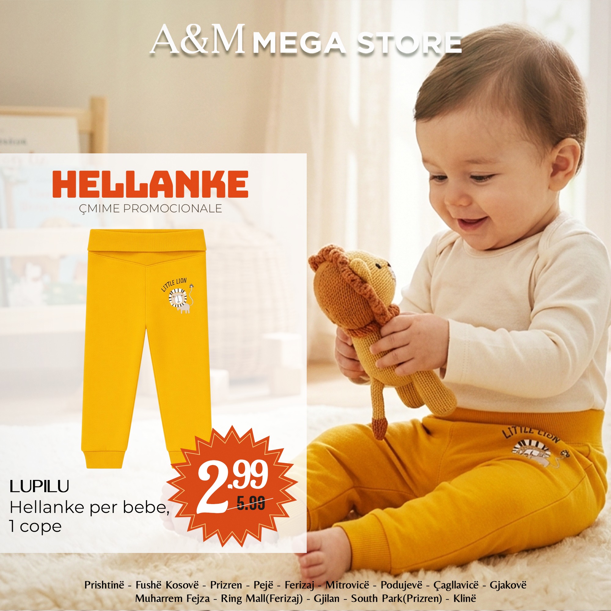 Hellanke dhe hollohopke për fëmijë Lupilu – A&M MEGA STORE (4)