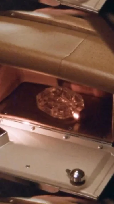 Parfum I Am Mercedes për femra