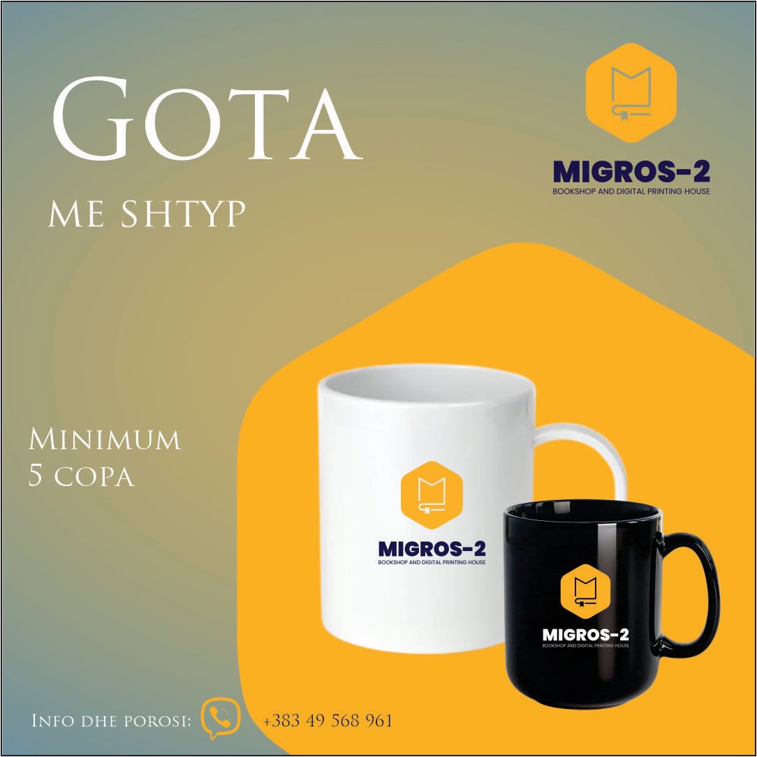 Shkrepëse me shtyp logoje – MigrosPrint_GiftShop (4)