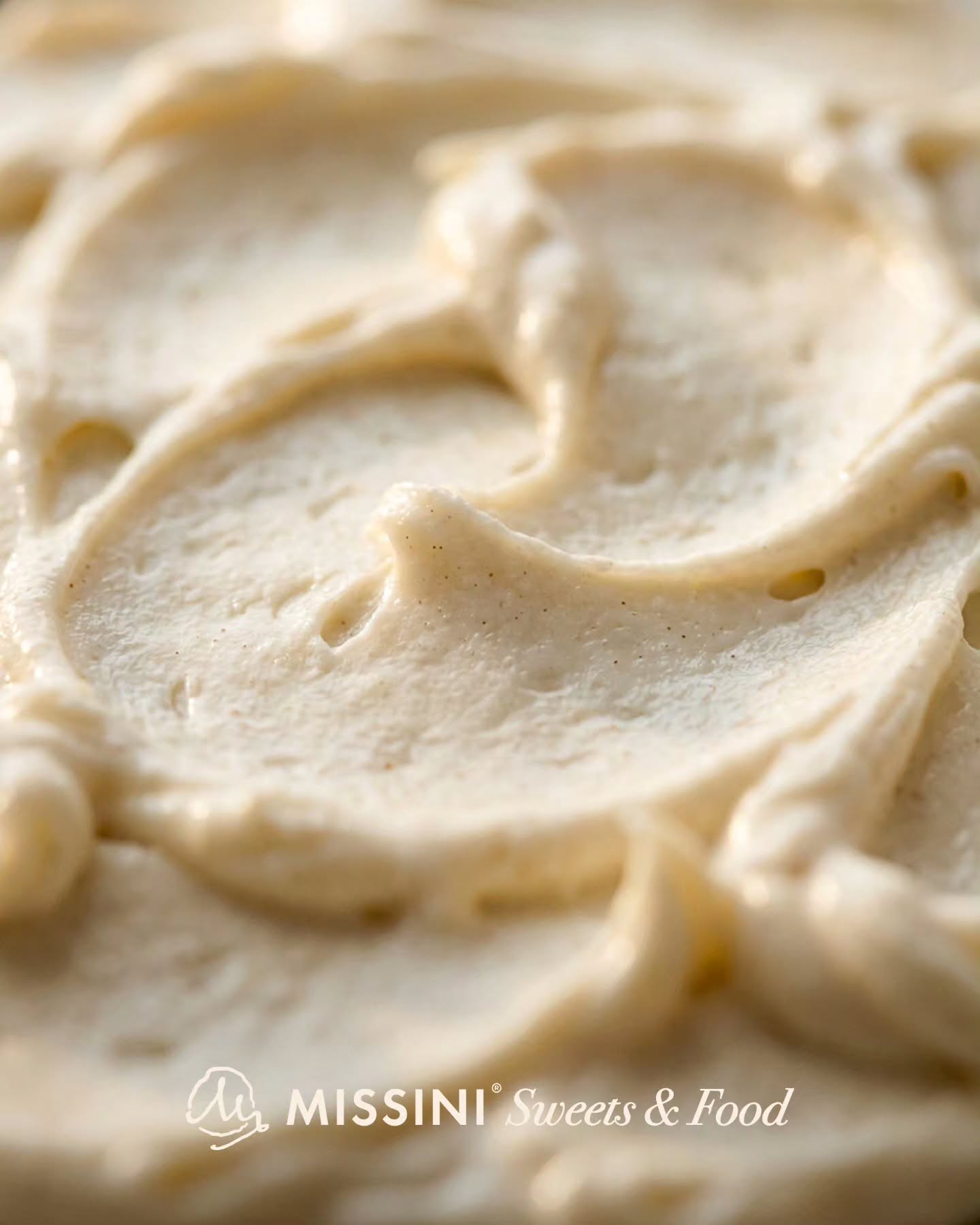 Tortë me karota dhe kanellë – Missini Sweets (3)