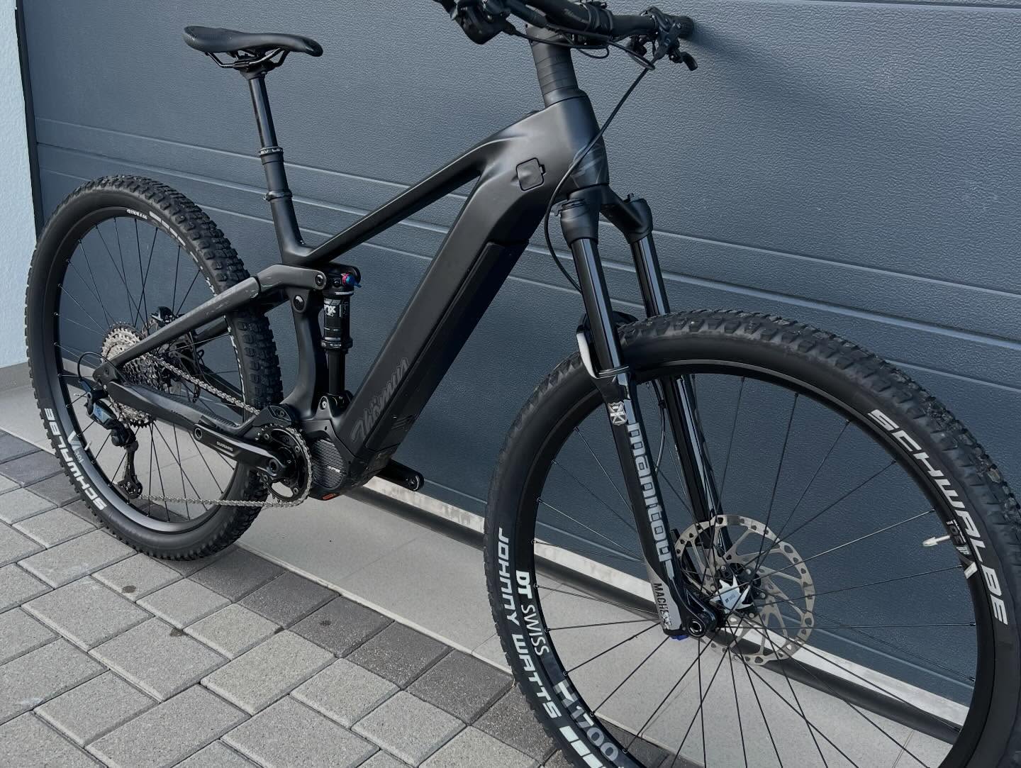Biçikletë elektrike Thömus karboni 29 inç – Mitrovica_bike_shop (3)