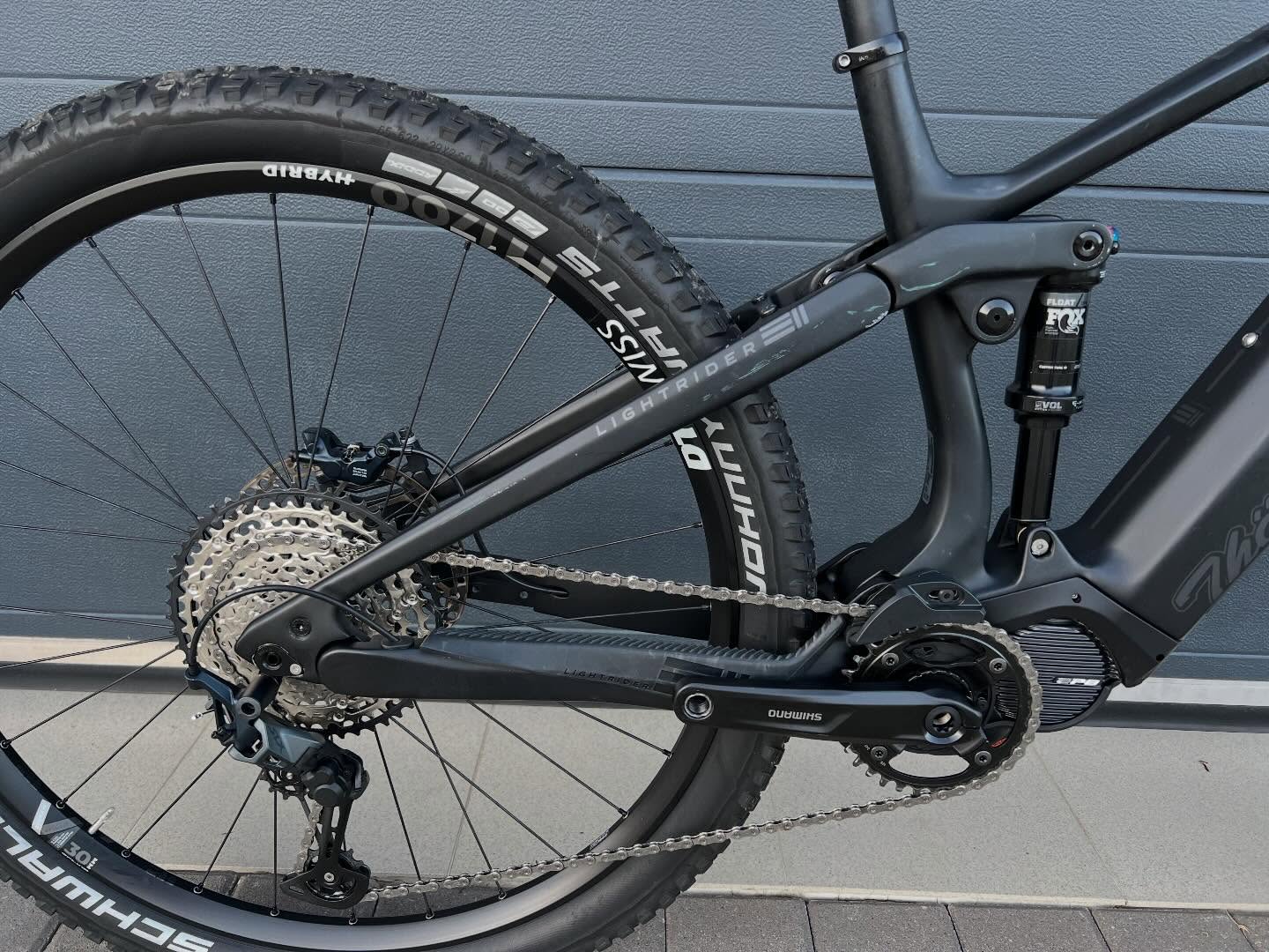 Biçikletë elektrike Thömus karboni 29 inç – Mitrovica_bike_shop (4)
