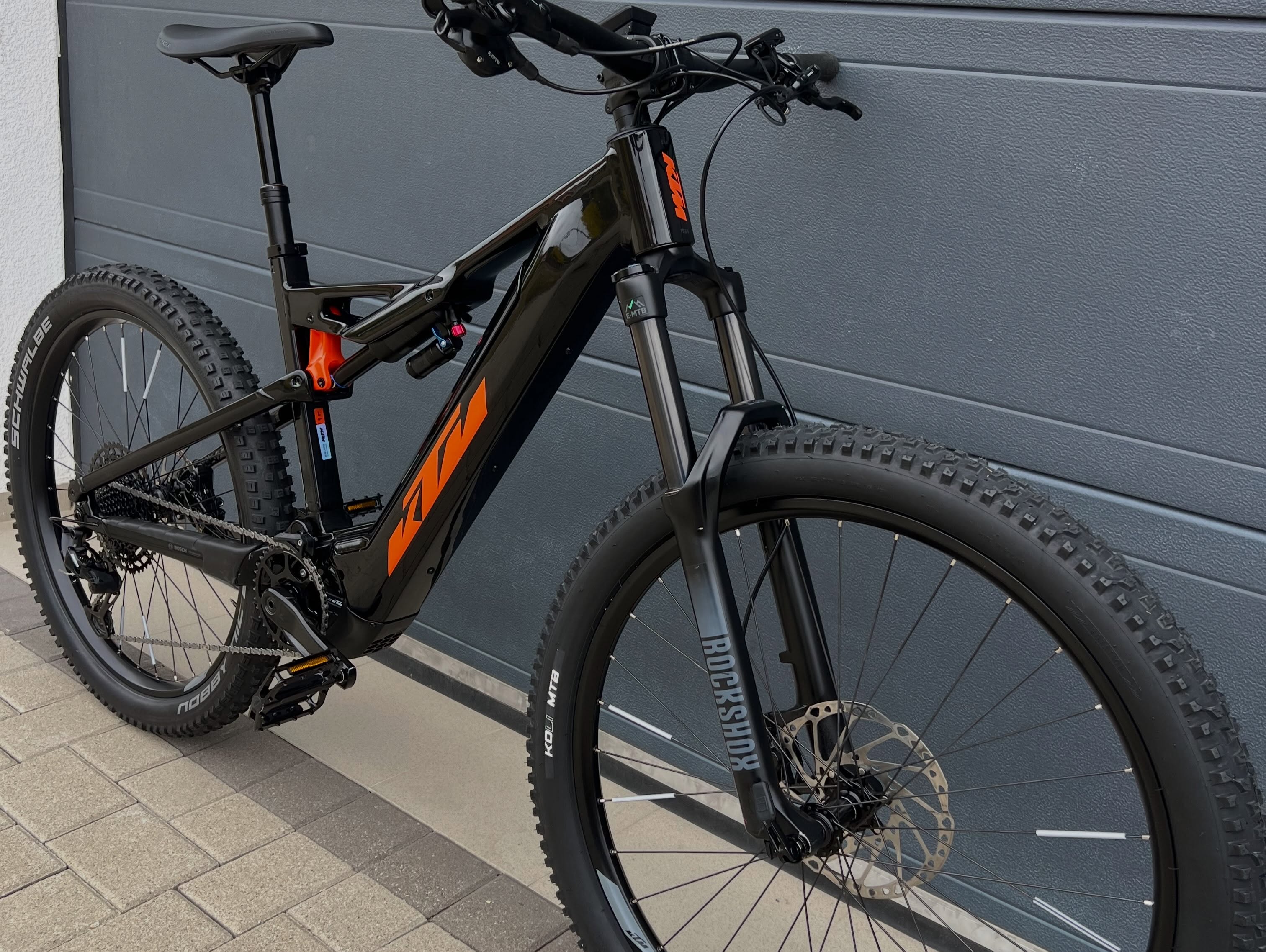Biçikletë elektrike KTM Mullet 2024 Bosch CX – Mitrovica_bike_shop (2)