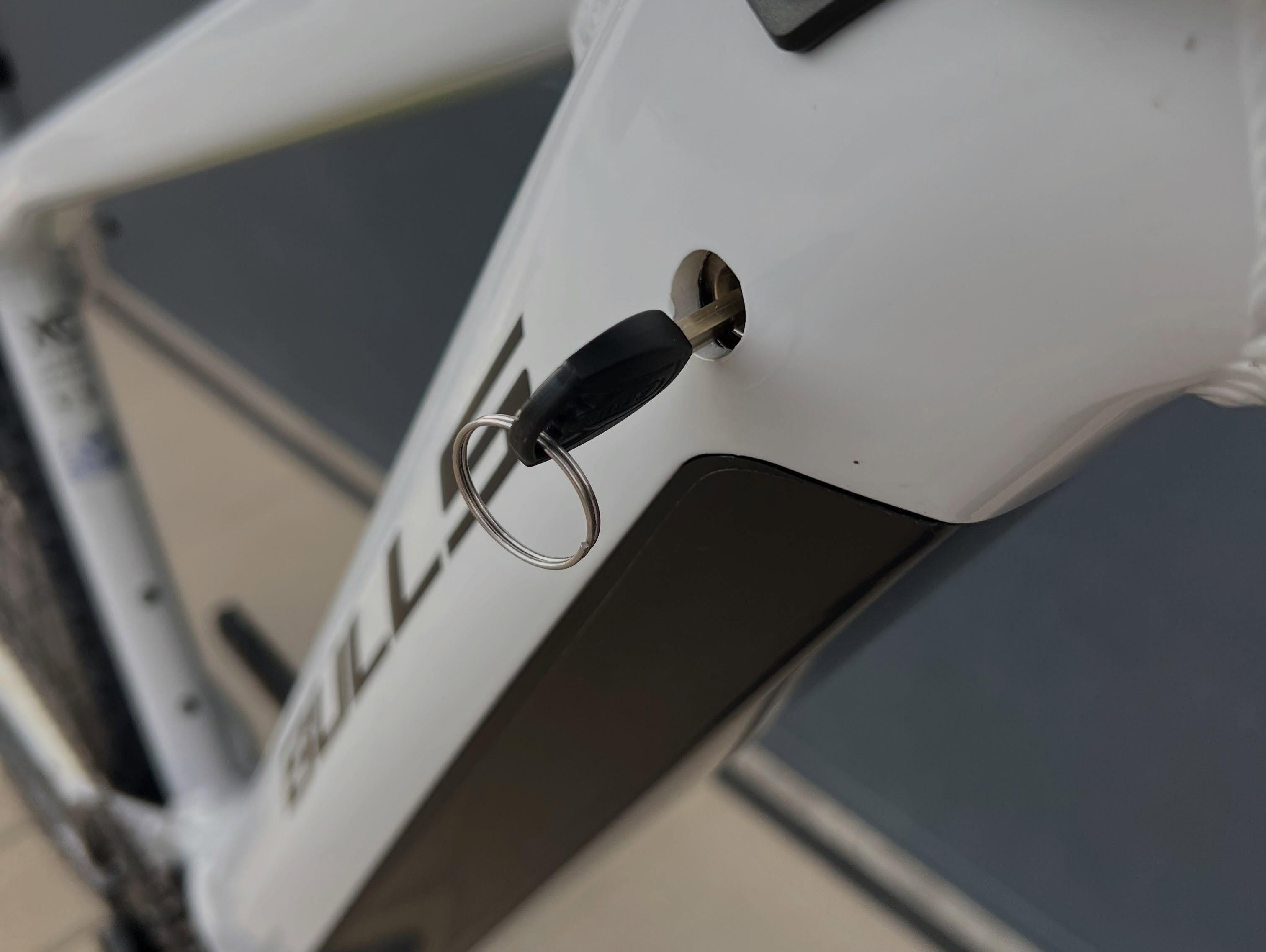 Biçikletë elektrike Bulls 29 me motor Bosch CX – Mitrovica_bike_shop (3)