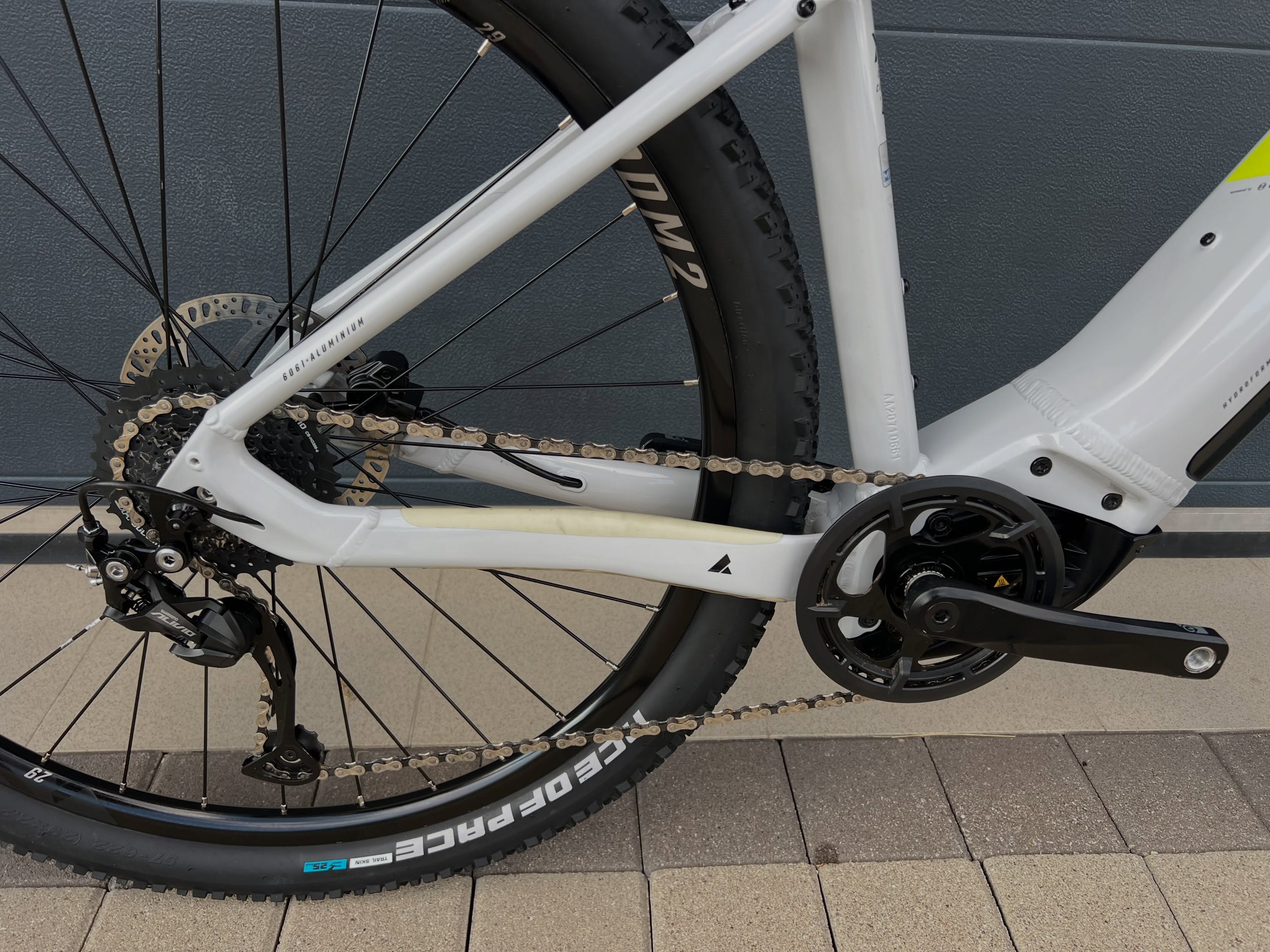Biçikletë elektrike Bulls 29 me motor Bosch CX – Mitrovica_bike_shop (4)