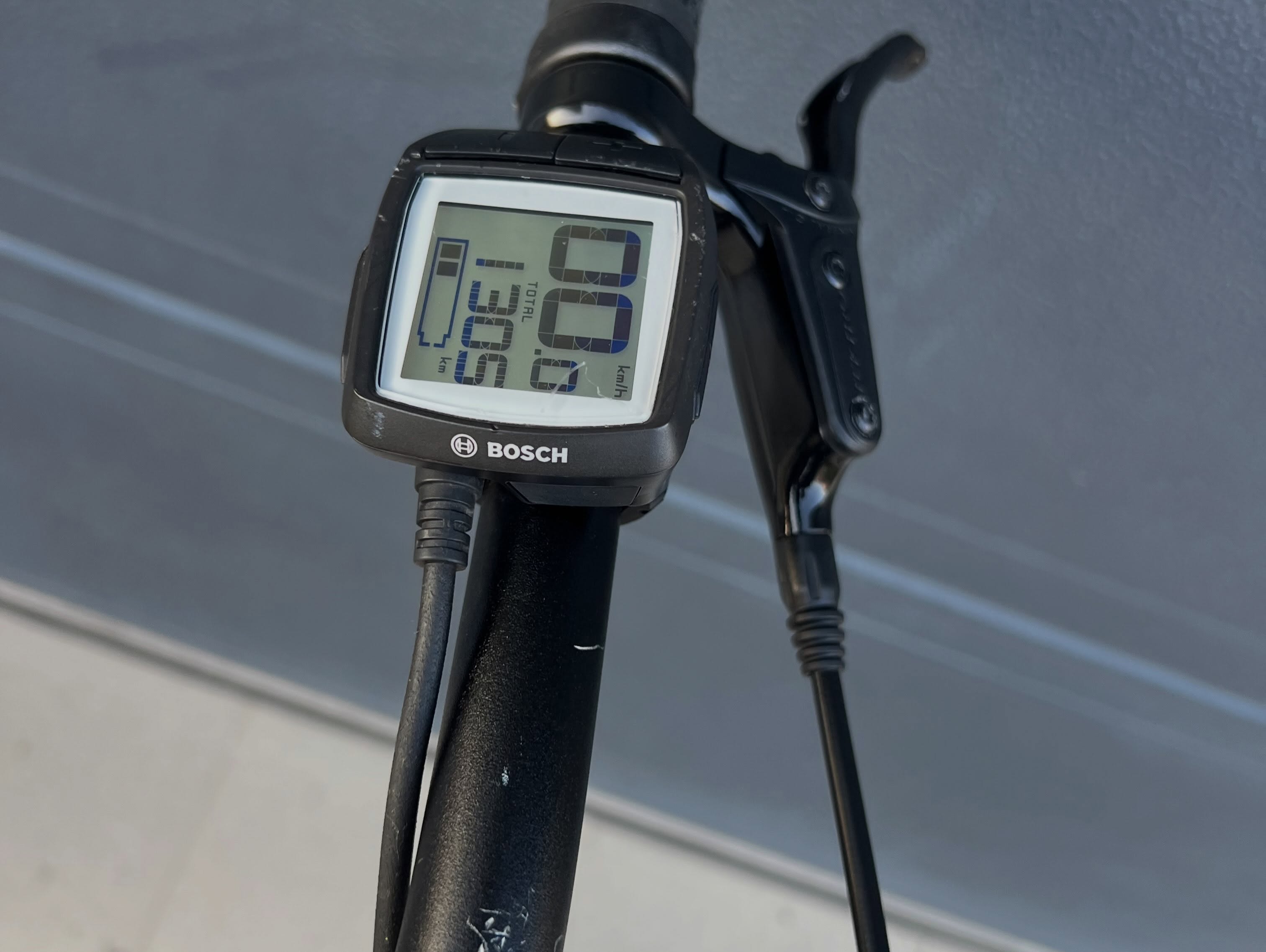 Biçikletë elektrike Corratec 29 me motor Bosch – Mitrovica_bike_shop (4)