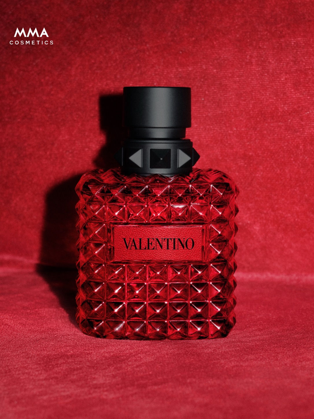 Parfum Valentino Born in Roma Ruby Donna – MMA COSMETICS (2)