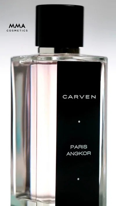 Parfum Carven Paris-Angkor për meshkuj