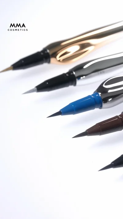 Eyeliner i lëngshëm Artdeco Precise Control