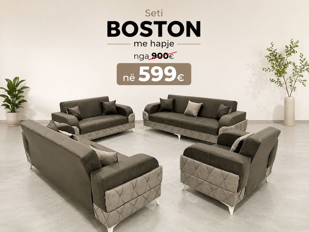 Set ulësesh 3-3-2-1 me hapje bezhë dhe tavolinë – 𝗠𝗼𝗯𝗶𝗹𝗲𝗿𝗶𝗮 𝗕𝗜𝗡𝗜 (3)