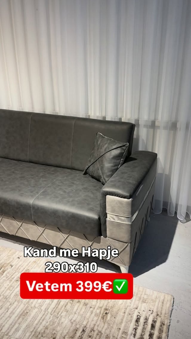 Kënd ulës me hapje gri i errët 290x310 – 𝗠𝗼𝗯𝗶𝗹𝗲𝗿𝗶𝗮 𝗕𝗜𝗡𝗜