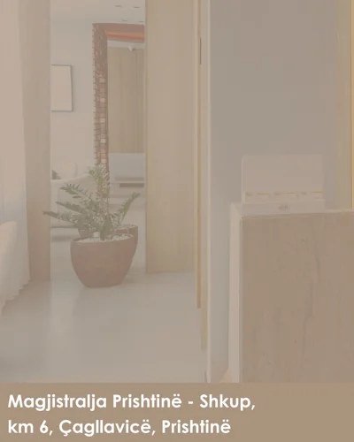 Projekt mobilimi për hotel me dru