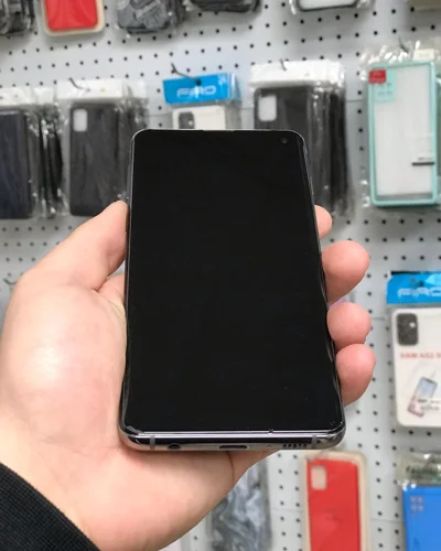 Samsung Galaxy S10 128GB CE