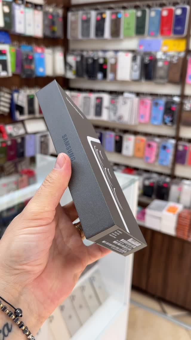 Samsung Galaxy S26 Ultra 512GB – Mobilshop Valtoni