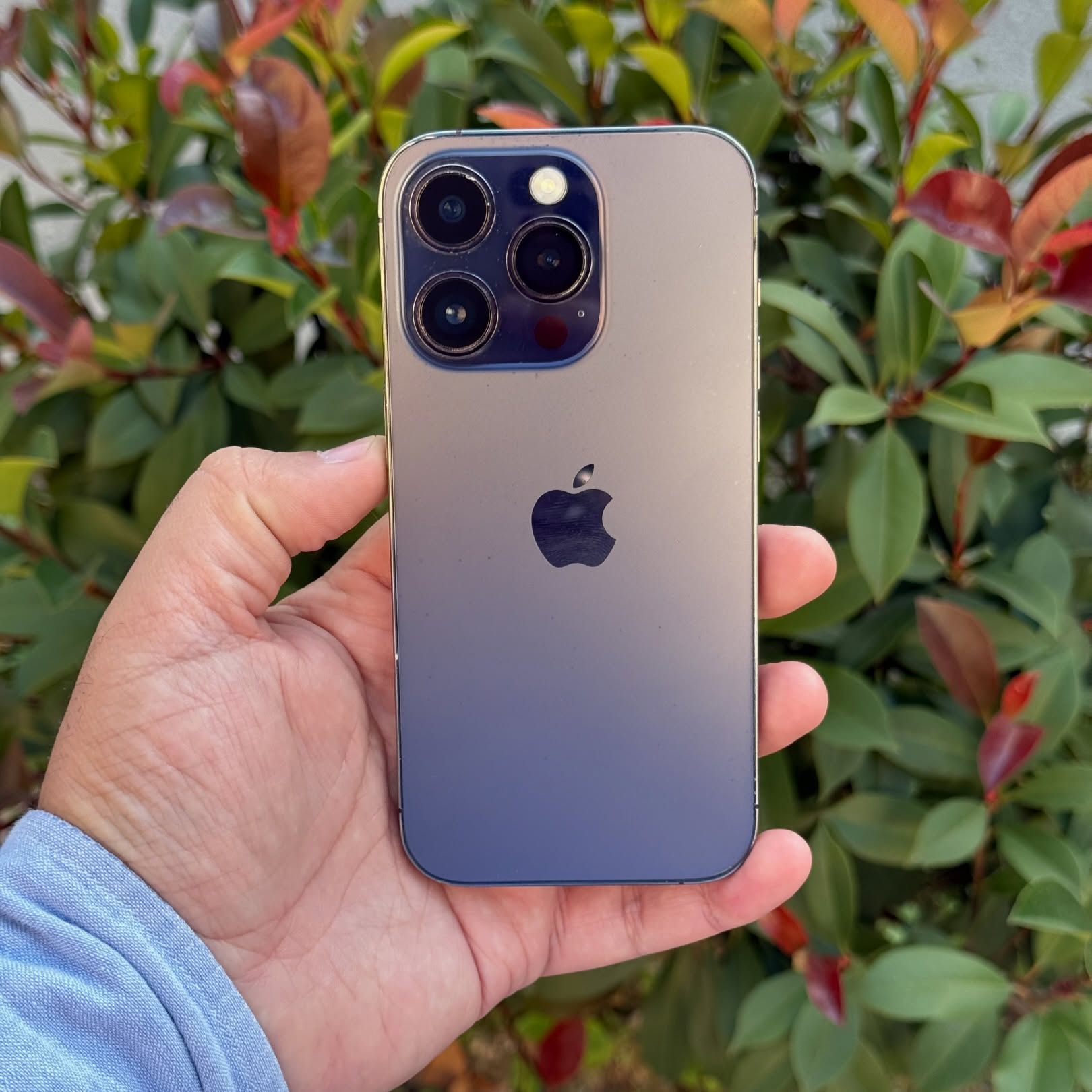 IPhone 14 Pro 128GB – Mobil Shop ALBI