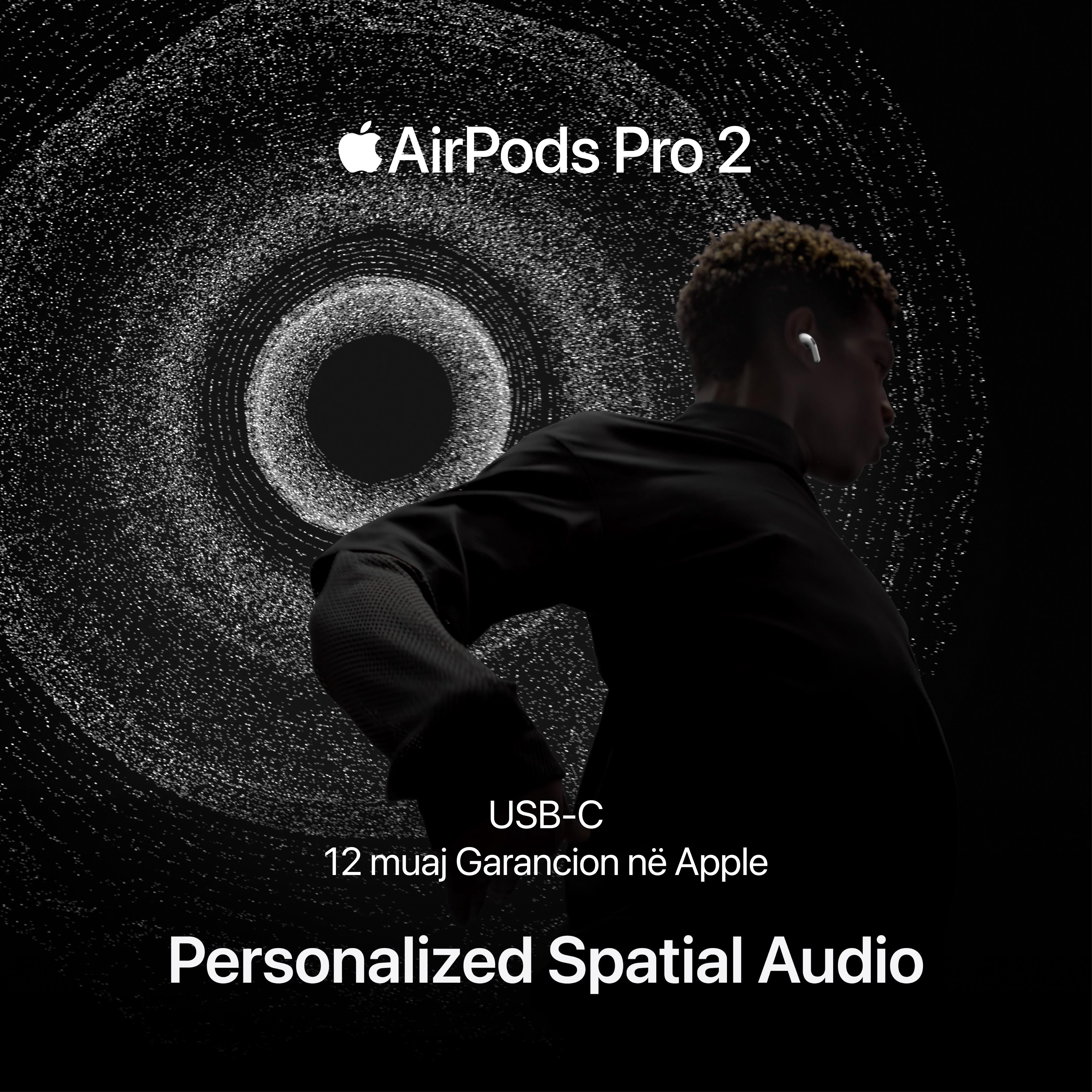 Kufje AirPods Pro 2 me USB-C – mobilshoparigjakove (2)