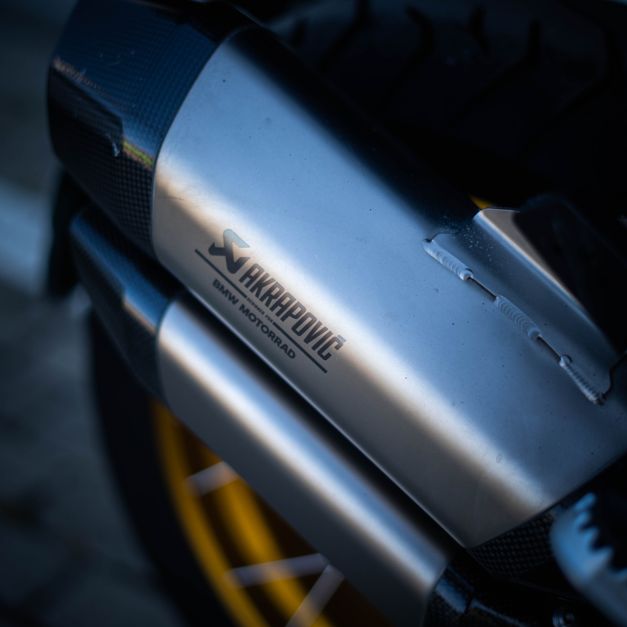 BMW R 1300 GS Option 719 - 2024 Full Ekstra – MotoStore (2)