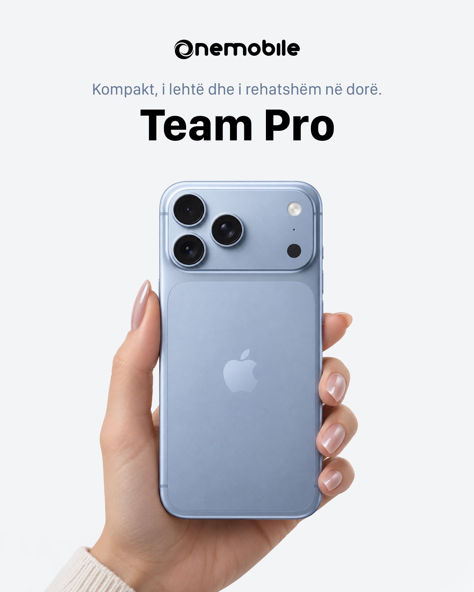 iPhone 18 Pro dhe iPhone 18 Pro Max – One Mobile (3)