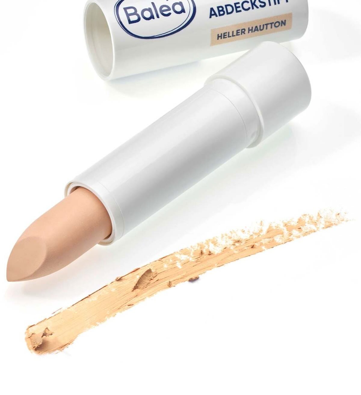 Stik Balea për mbulimin e puçrrave – 💄𝓞𝓷𝓵𝓲𝓷𝓮.𝓴𝓼.𝓭𝓶🧴 (2)