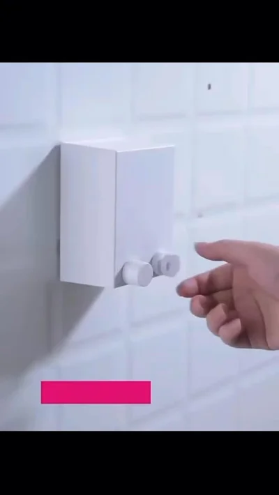 Mbajtës modern për tharjen e rrobave