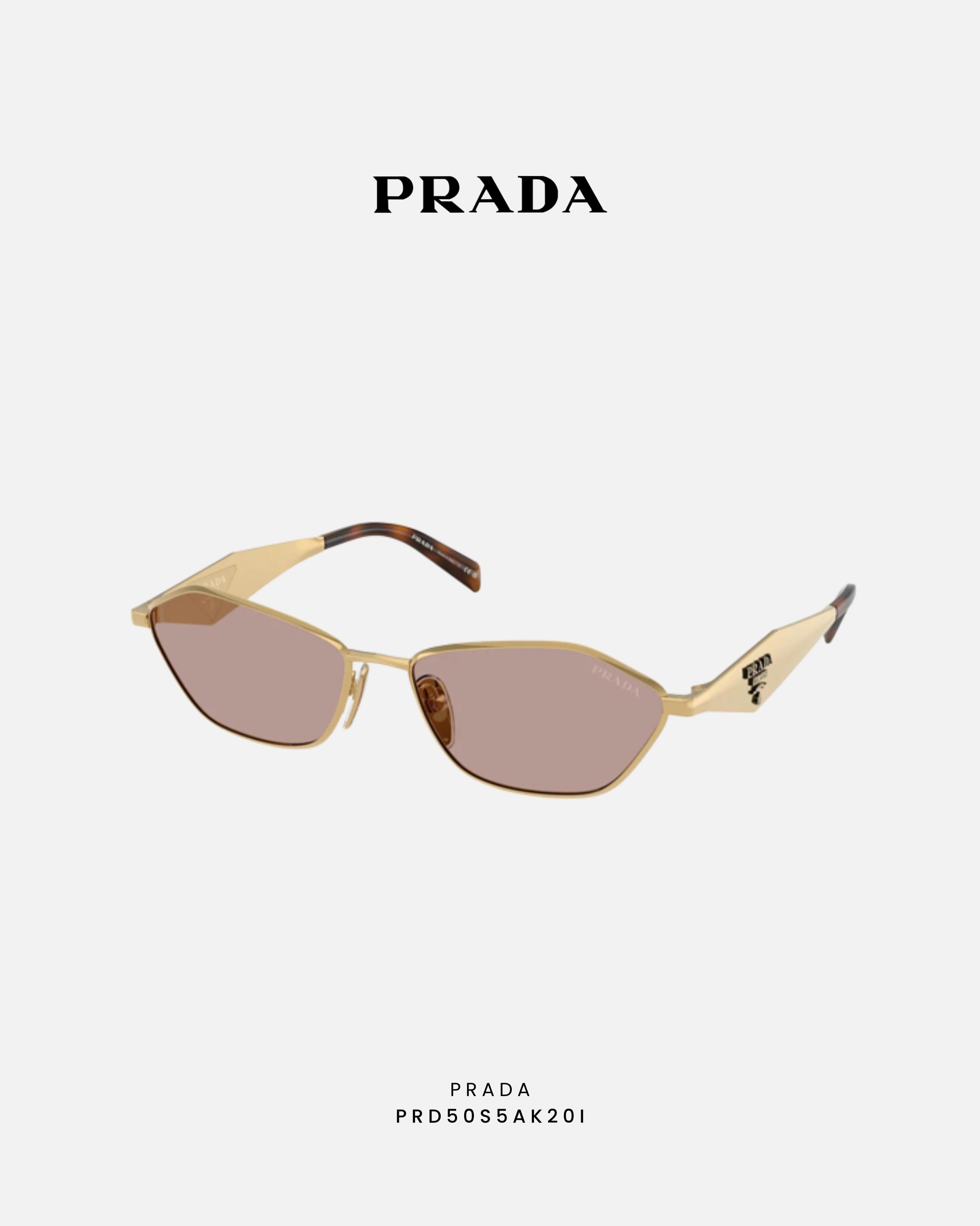 Syze dielli Prada me skelet ari – Optika 1 (2)