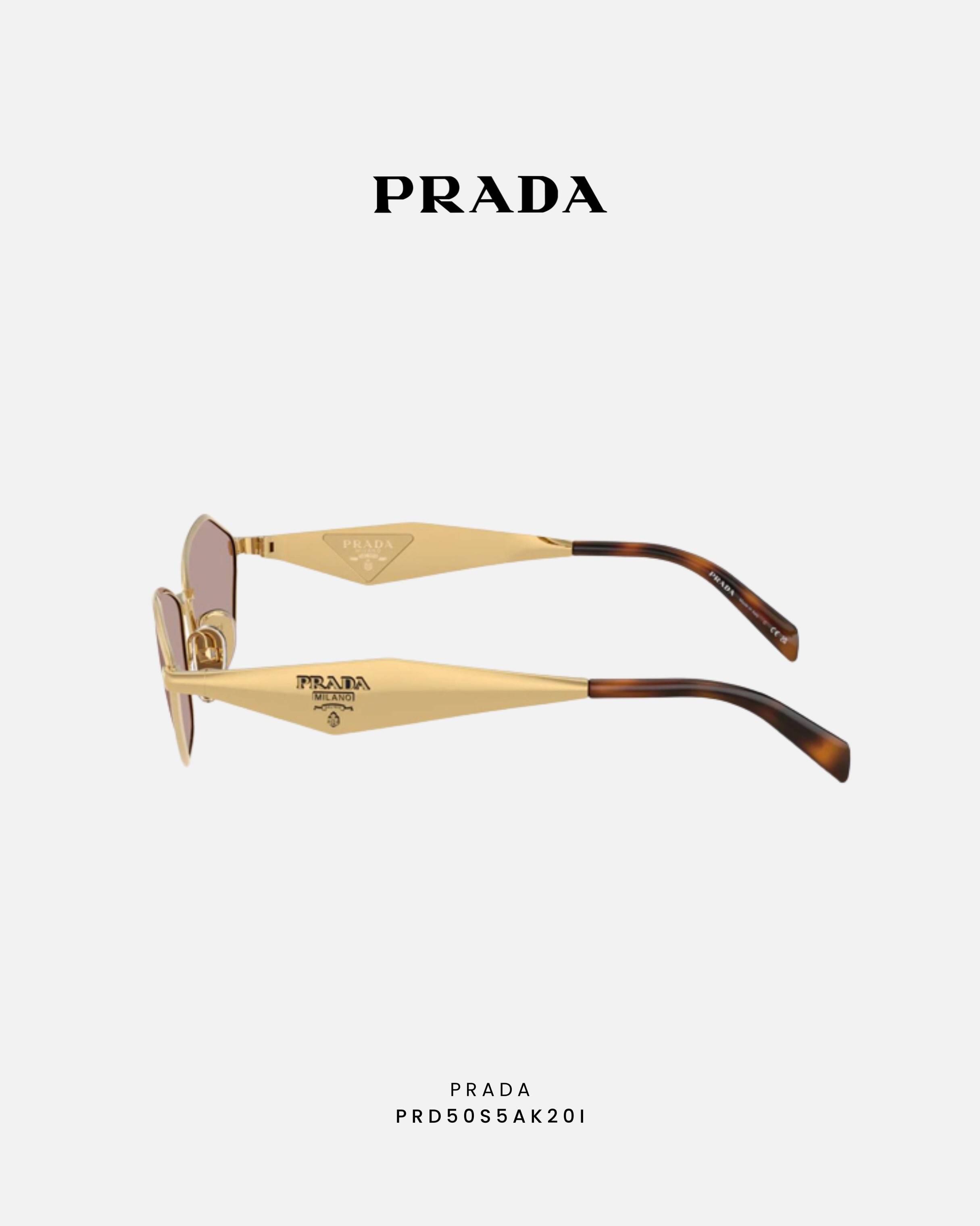 Syze dielli Prada me skelet ari – Optika 1 (3)