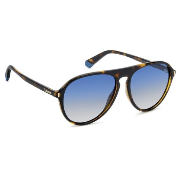 Syze dielli Polaroid PLD6225/S – Optika 1 (2)