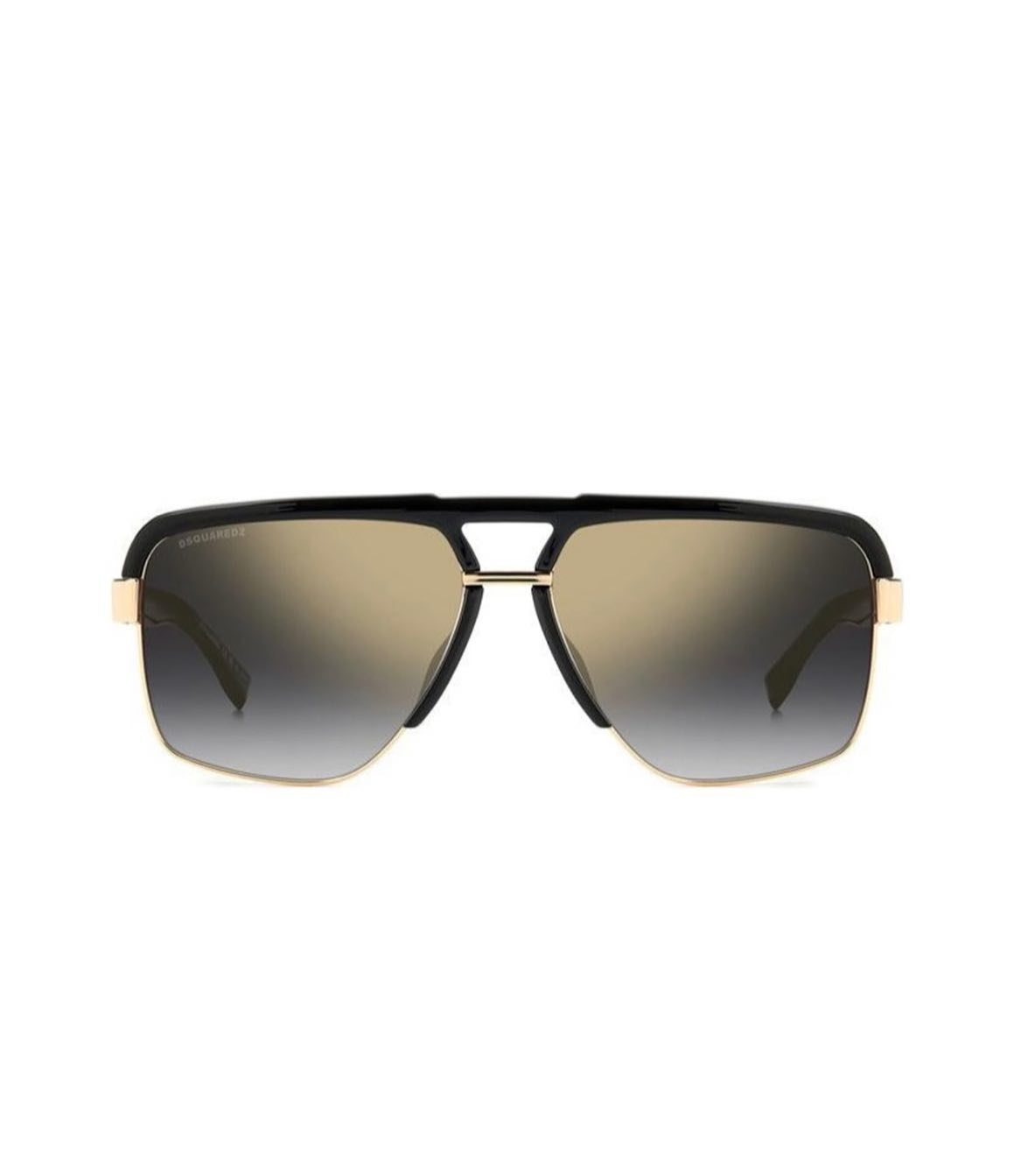 Syze dielli Dsquared2 me xham gradient – Syze origjinale (4)