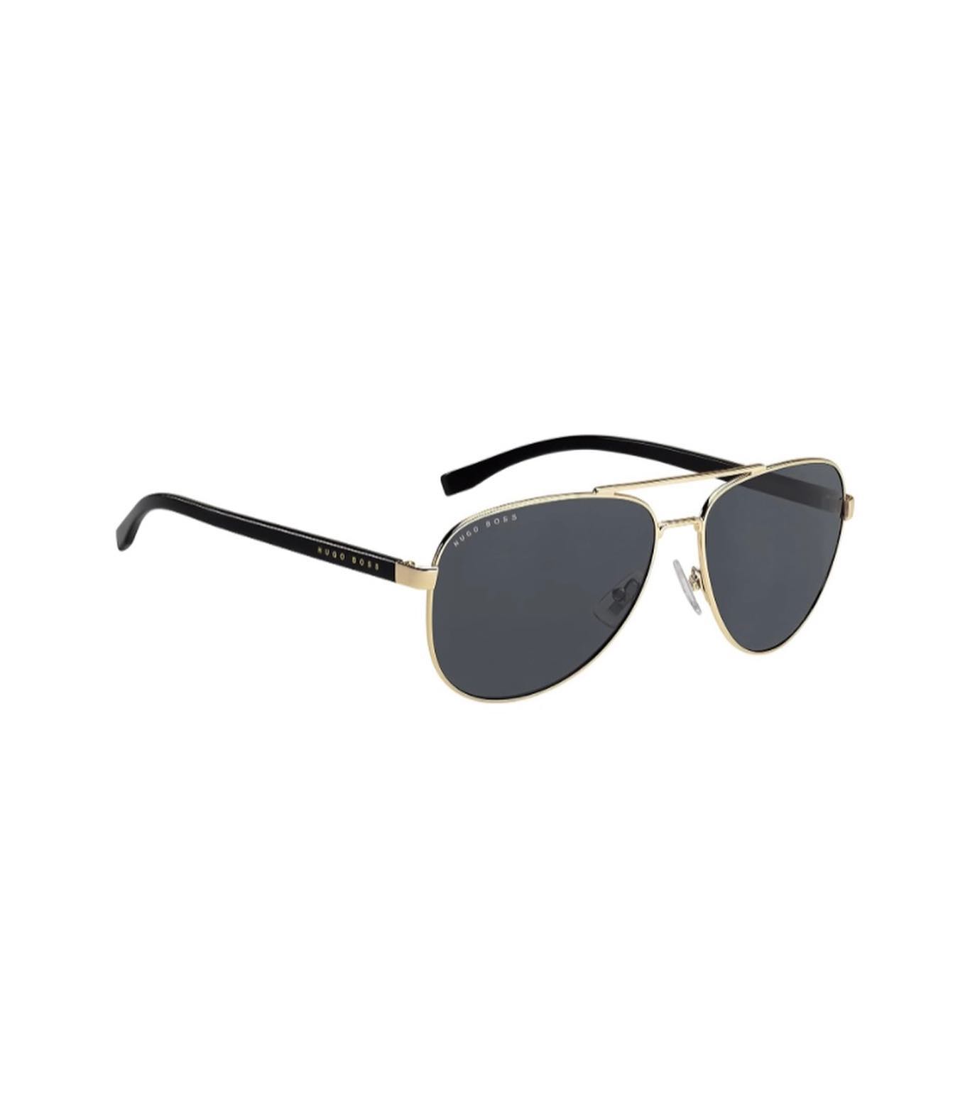 Syze dielli Hugo Boss aviator – Syze origjinale (2)