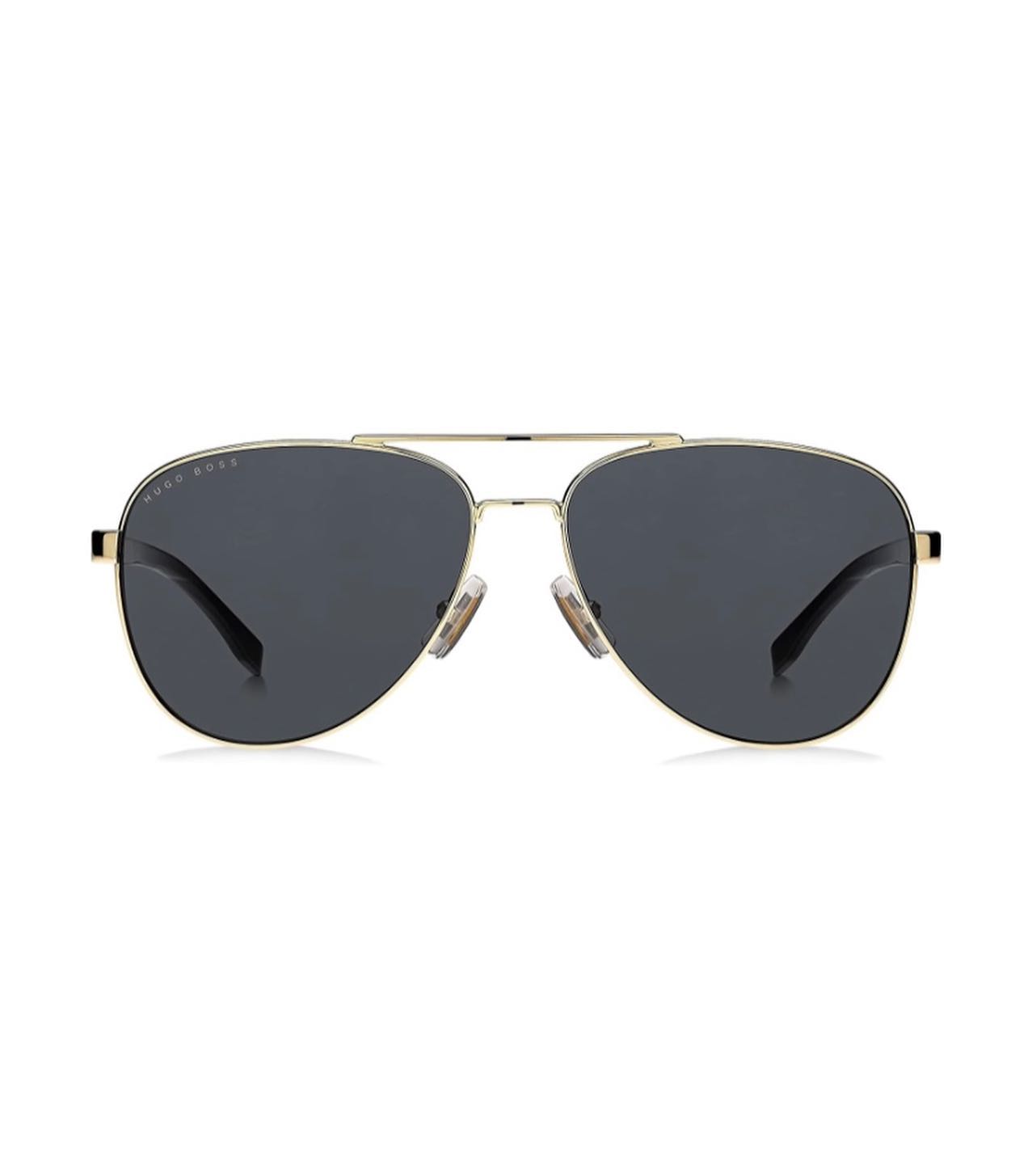 Syze dielli Hugo Boss aviator – Syze origjinale (3)