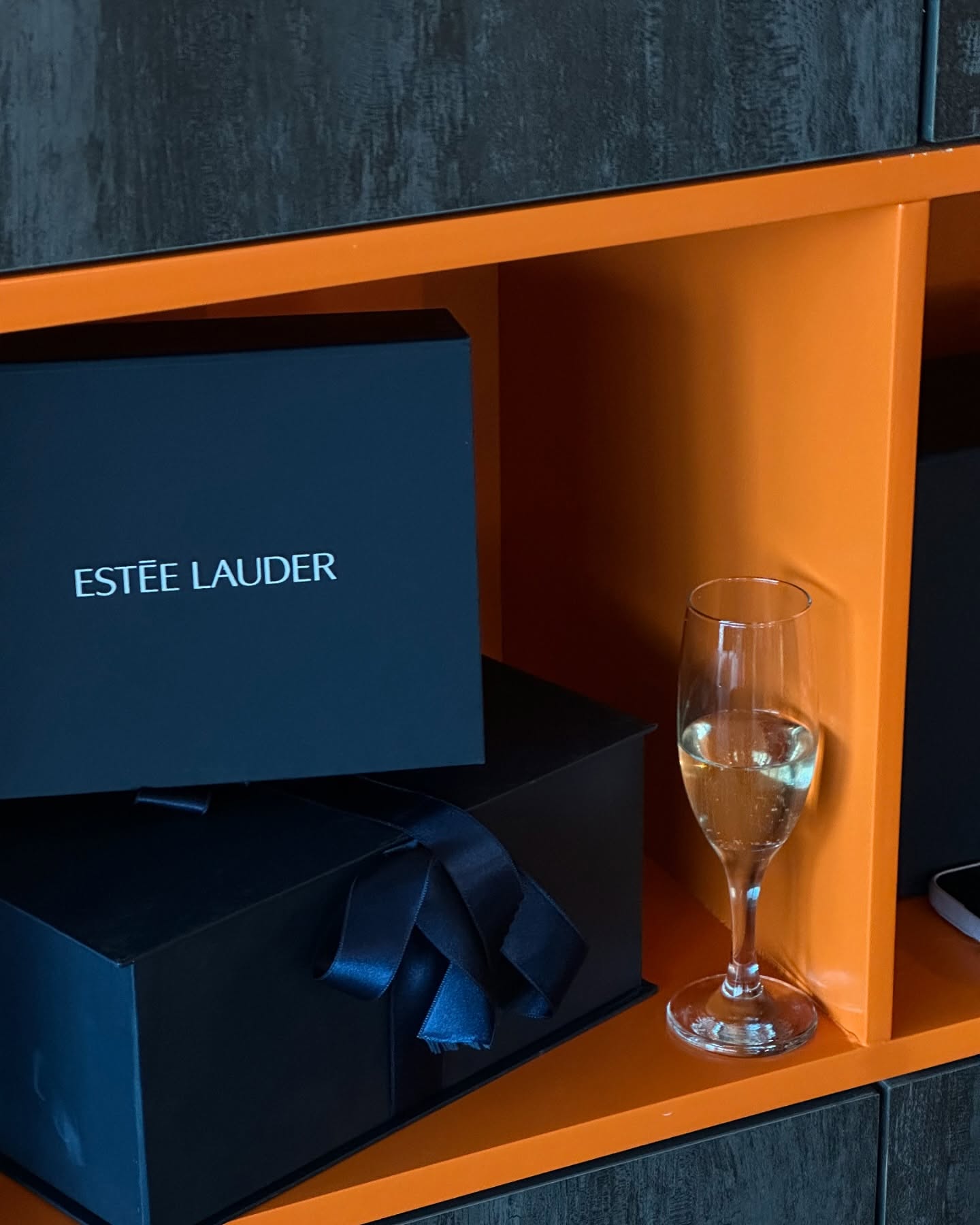 Prezantim i produkteve Estée Lauder – Orbico Kosova Beauty (3)