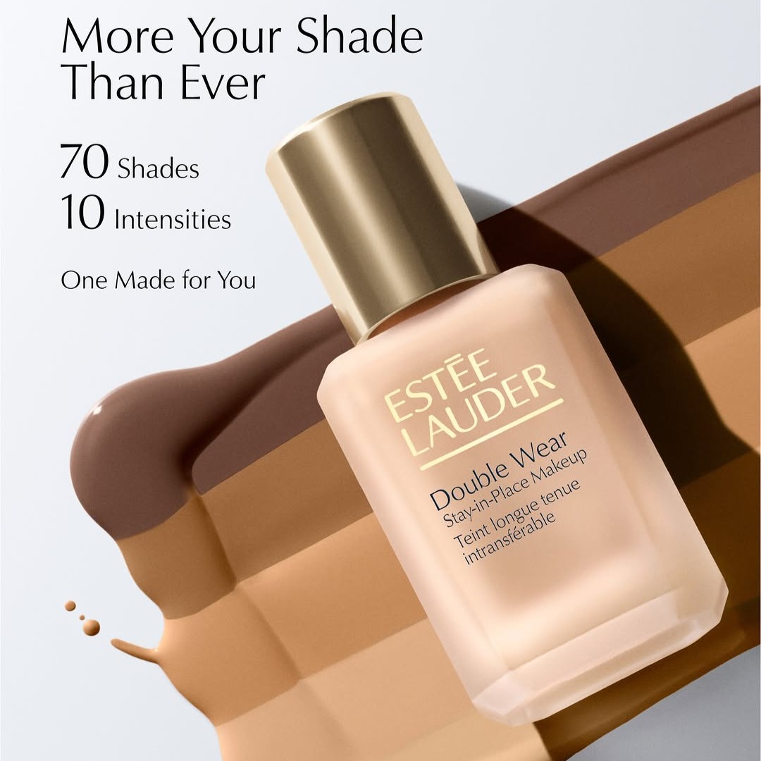 Fondatinë Estée Lauder Double Wear – Orbico Kosova Beauty (2)