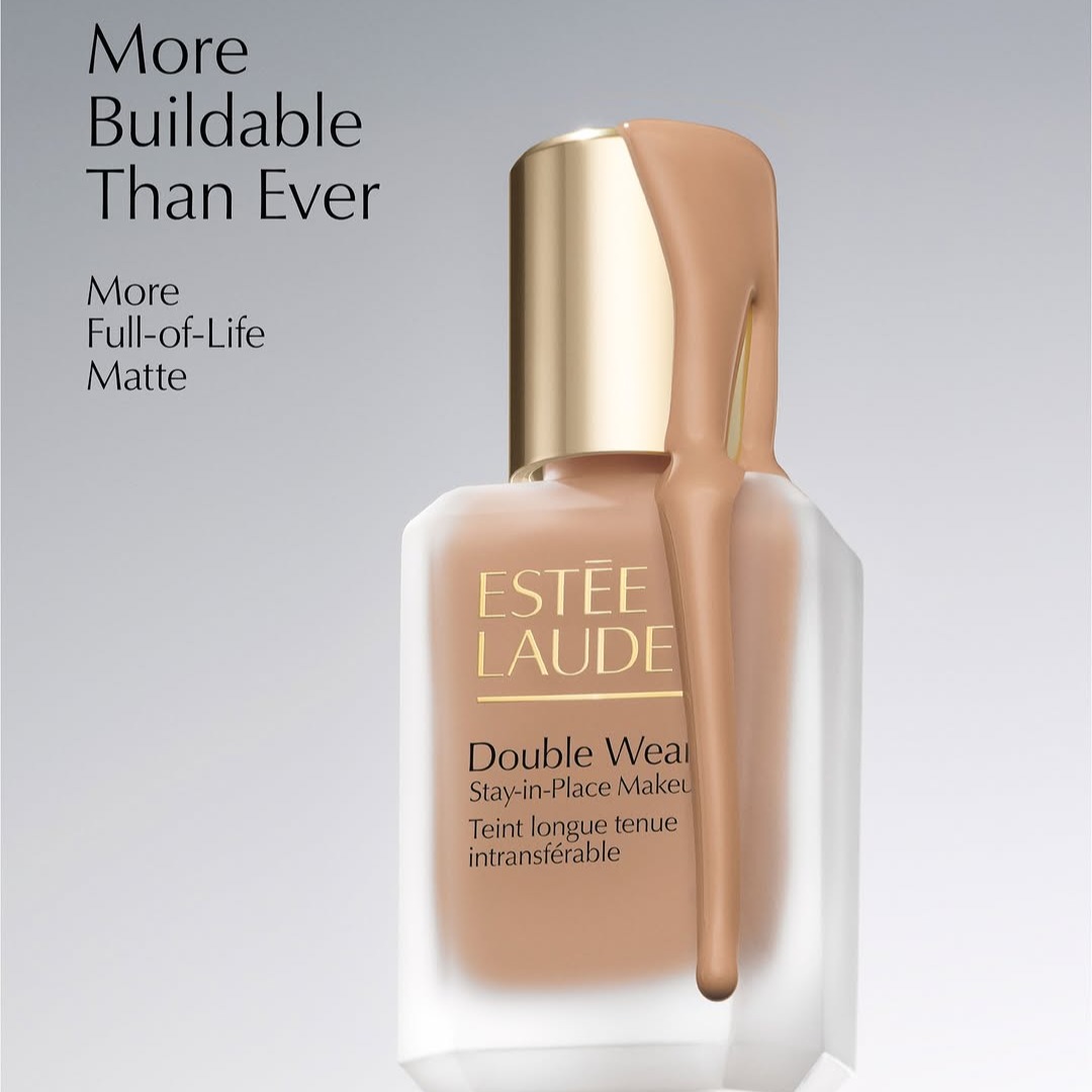Fondatinë Estée Lauder Double Wear – Orbico Kosova Beauty (3)