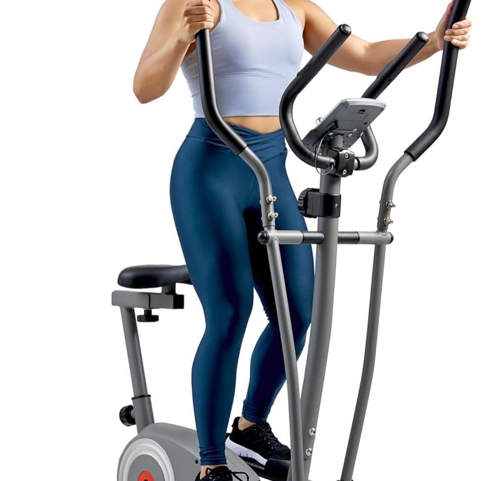 Orbitrek fitnesi për ushtrime në shtëpi – Paisje.Sportive (3)