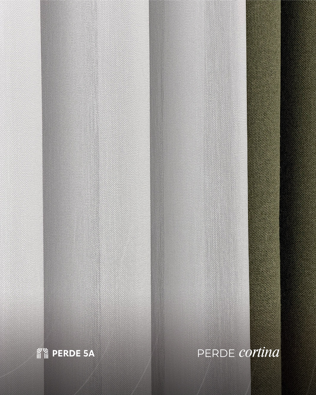Perde Bamboo Cortina me teksturë – PERDE 5A (4)