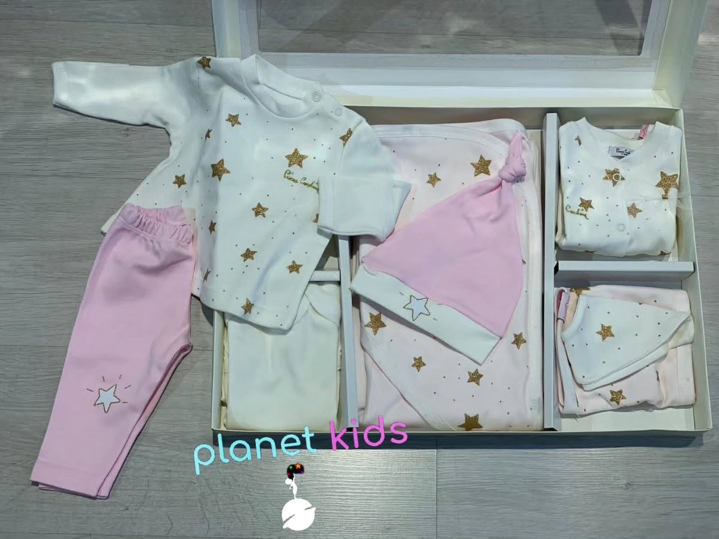 Set rrobash pambuku për bebe 10 pjesë – PlanetKids_Ferizaj (3)