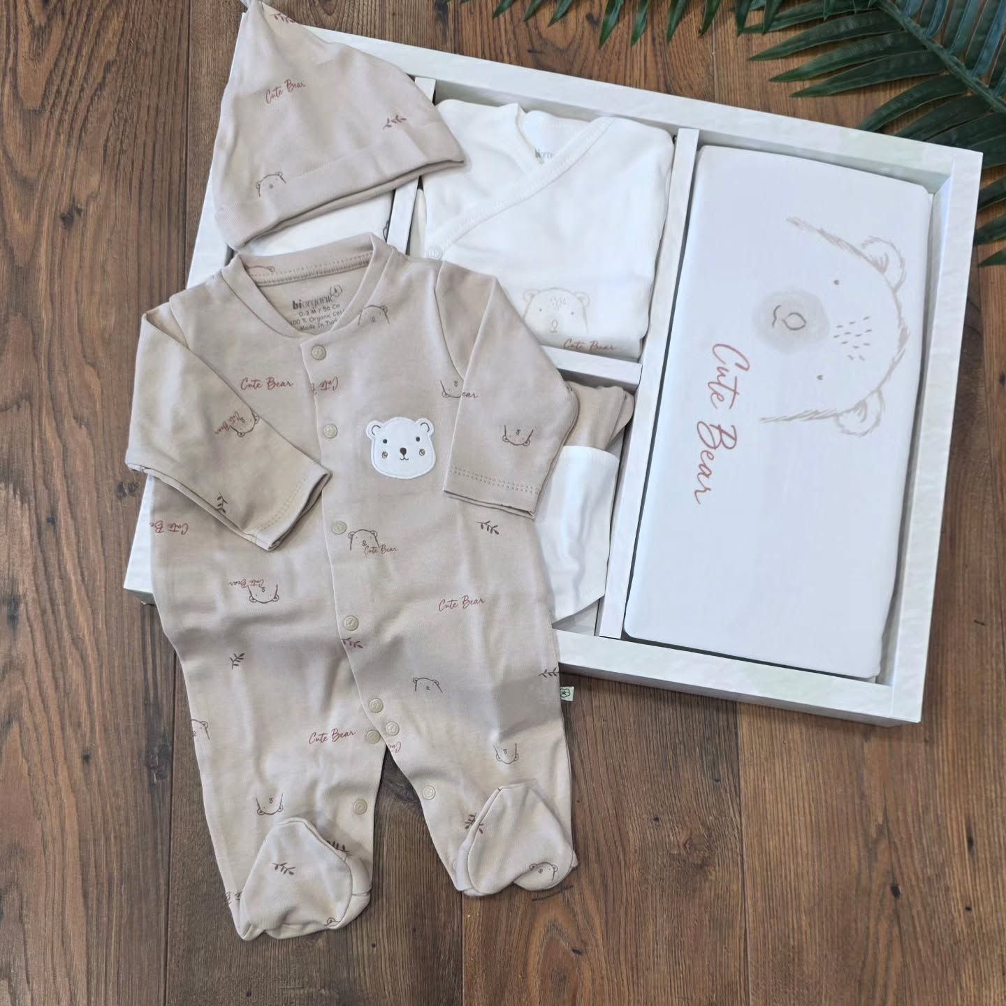 Set rrobash për bebe blu të çelët – PlanetKids_Ferizaj (4)