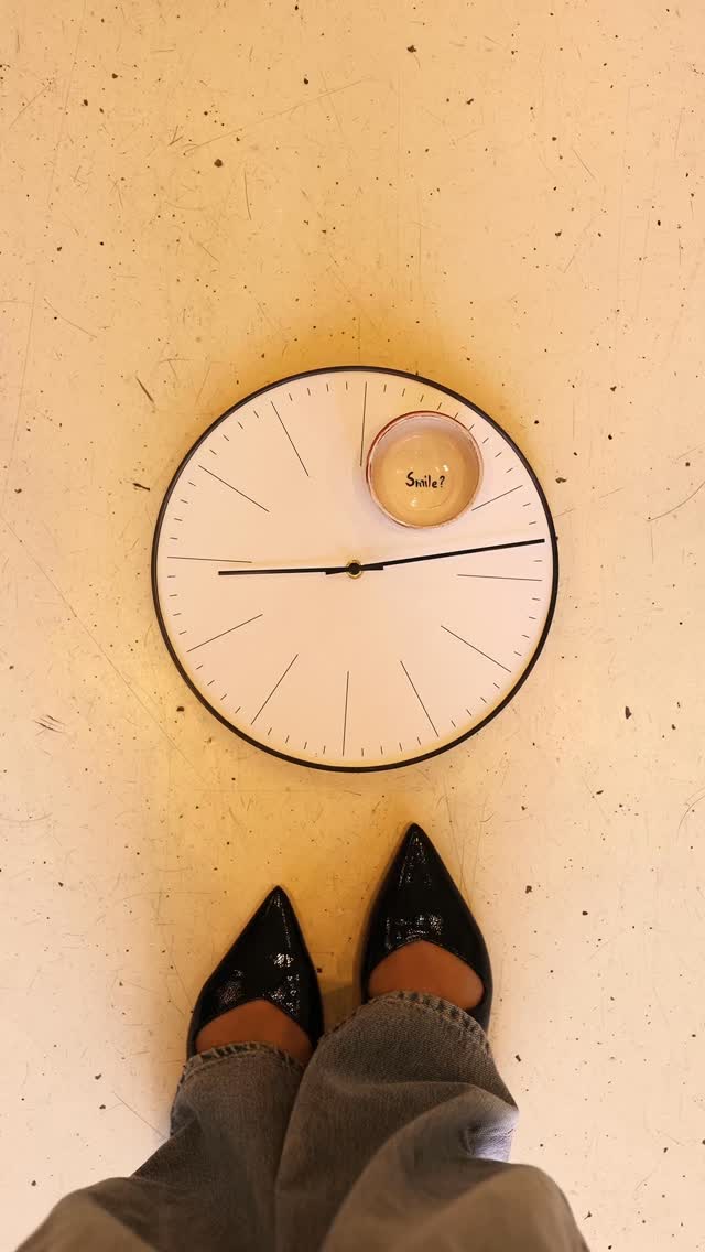 Kafe speciale e mëngjesit – Pristine Pour - Specialty Coffee Roasters
