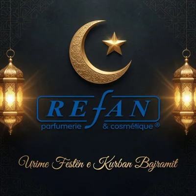 Urim për Kurban Bajram