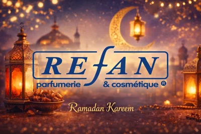 Urim për Ramazan