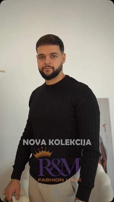 Këpucë bezhë për meshkuj