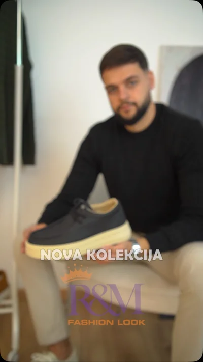 Atlete të zeza me taban bezhë për meshkuj