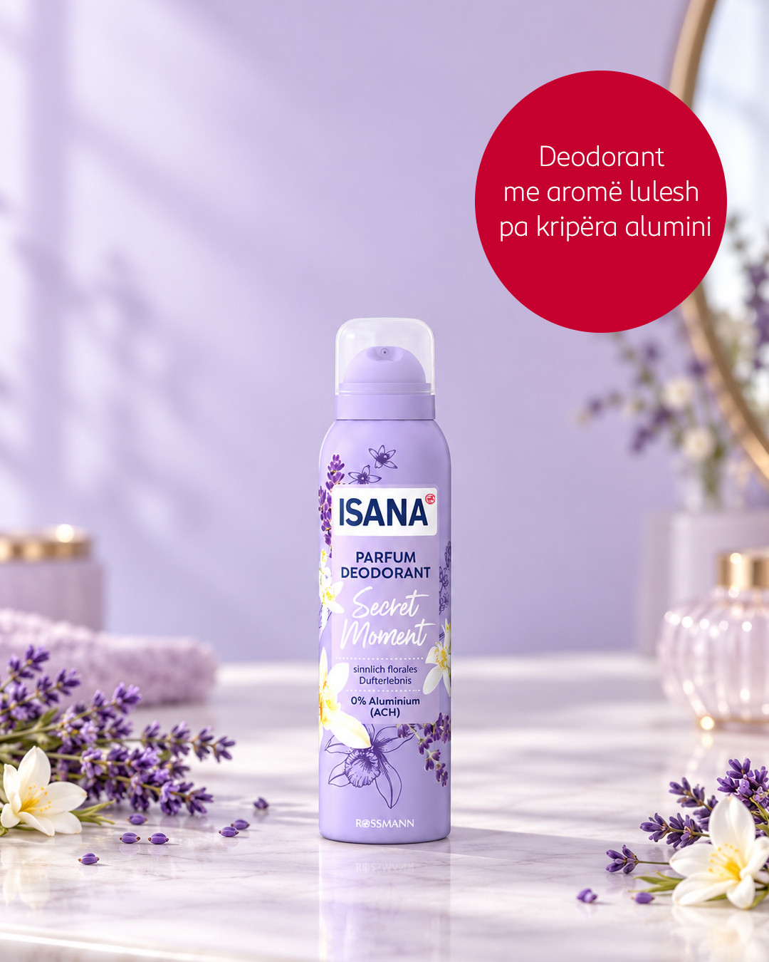 Produktet më të shitura të javës – Rossmann Kosova (2)