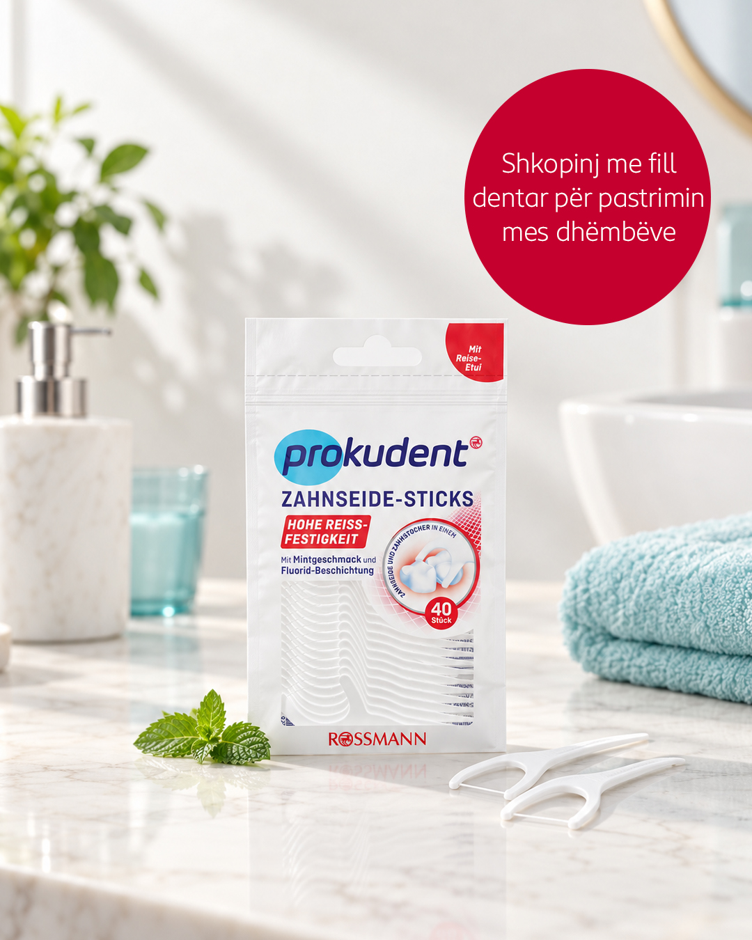Produktet më të shitura të javës – Rossmann Kosova (3)