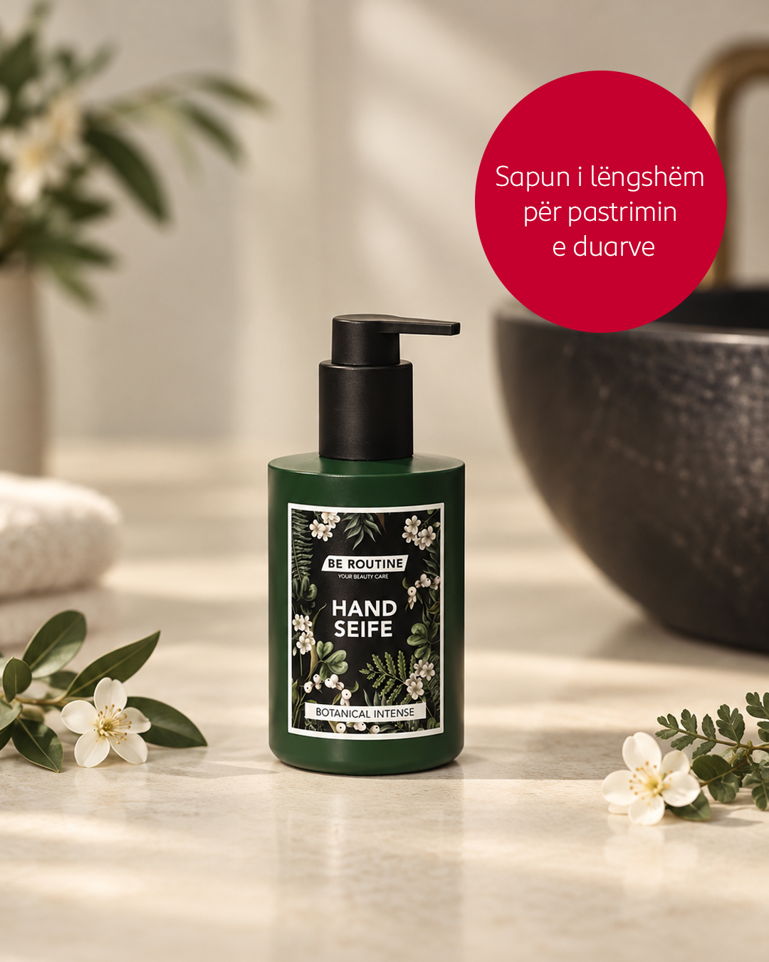 Njoftim për produkte të reja në dyqan – Rossmann Kosova (2)
