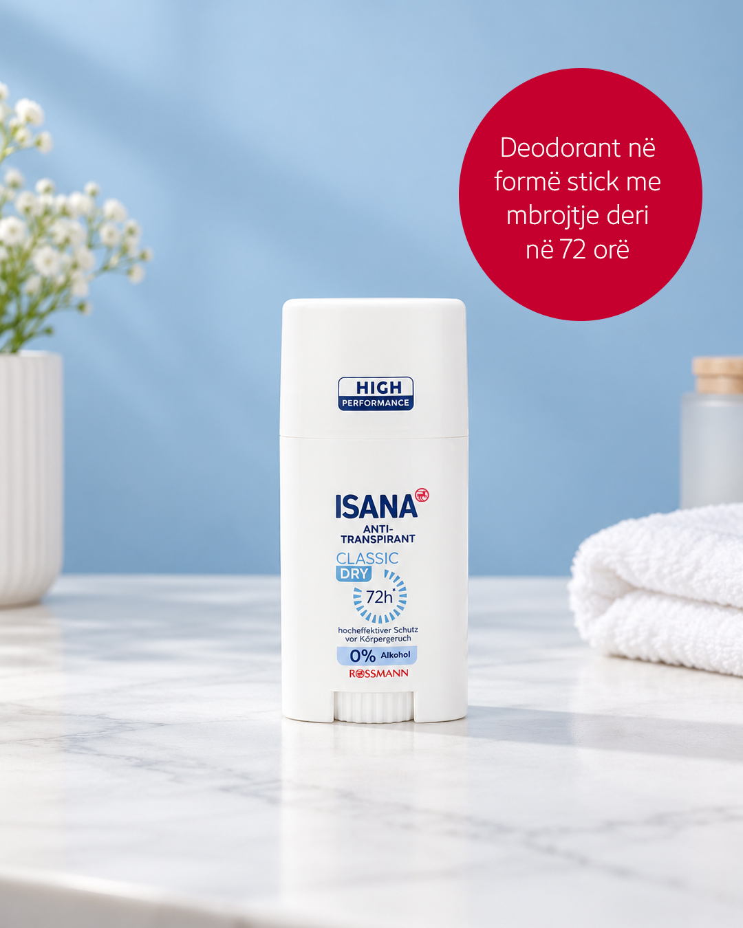 Njoftim për produkte të reja në dyqan – Rossmann Kosova (3)